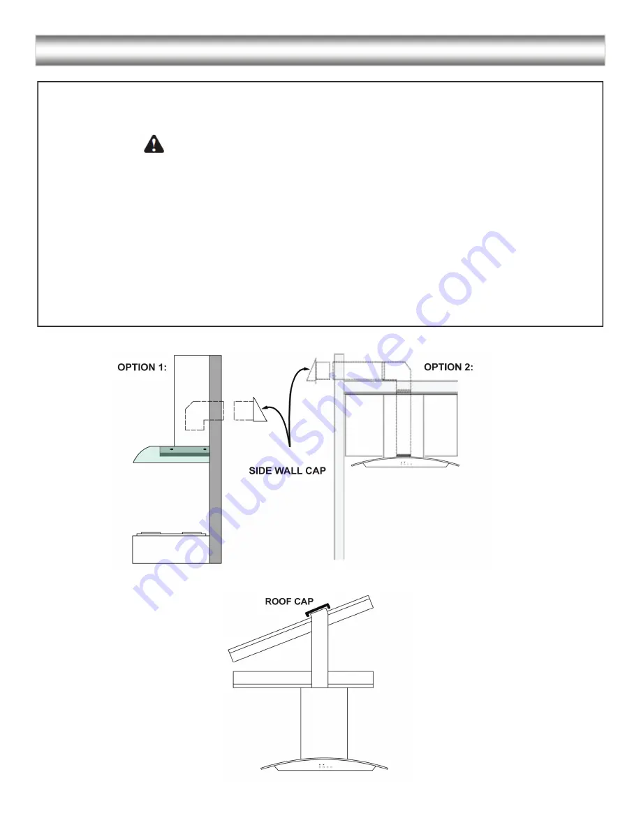 Ancona 4-Speeds User Instruction Download Page 7