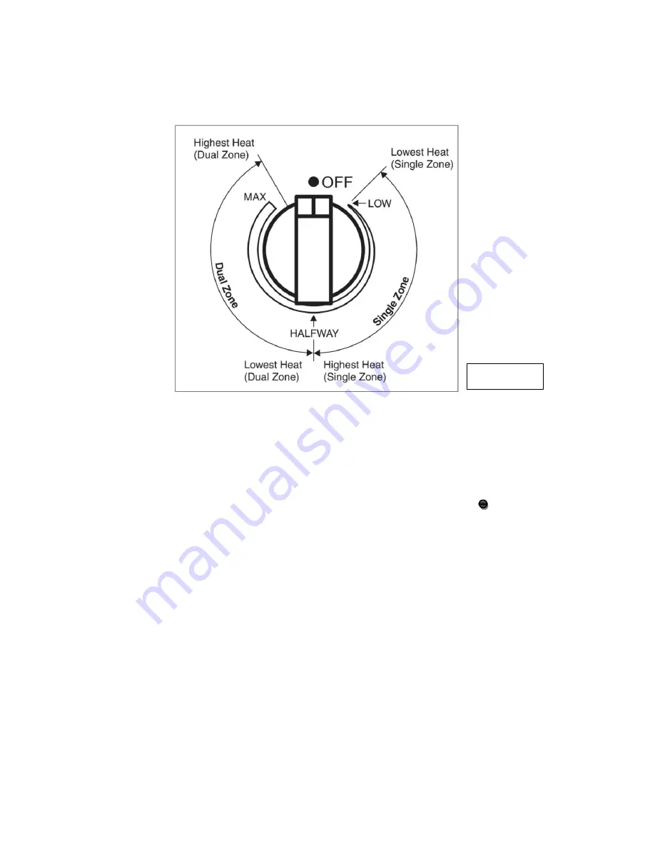 Ancona AN-2201 User Manual Download Page 23