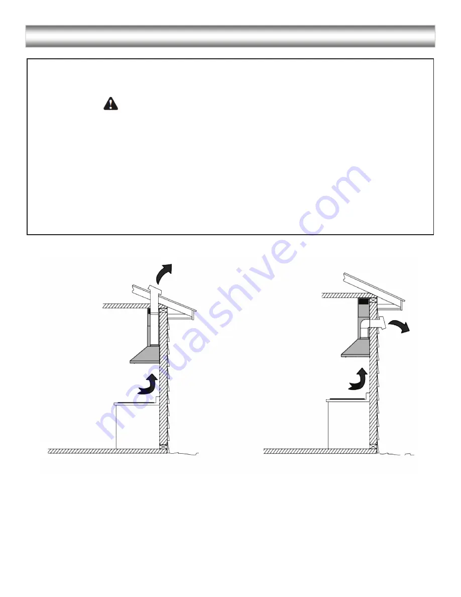 Ancona WPD430 User Instructions Download Page 7