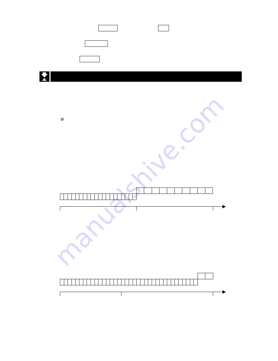 AND AD-4406 OP-04 Instruction Manual Download Page 18