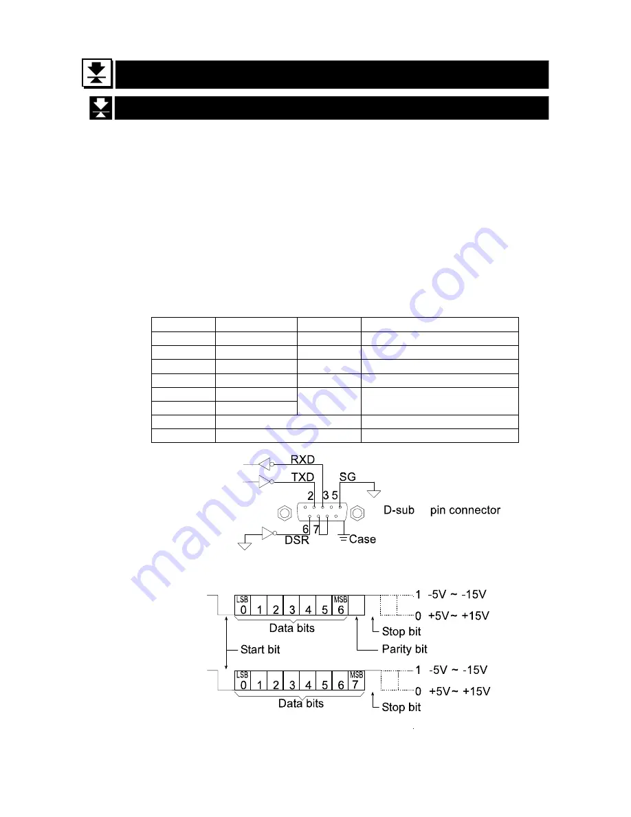 AND AD-4406 OP-04 Скачать руководство пользователя страница 46