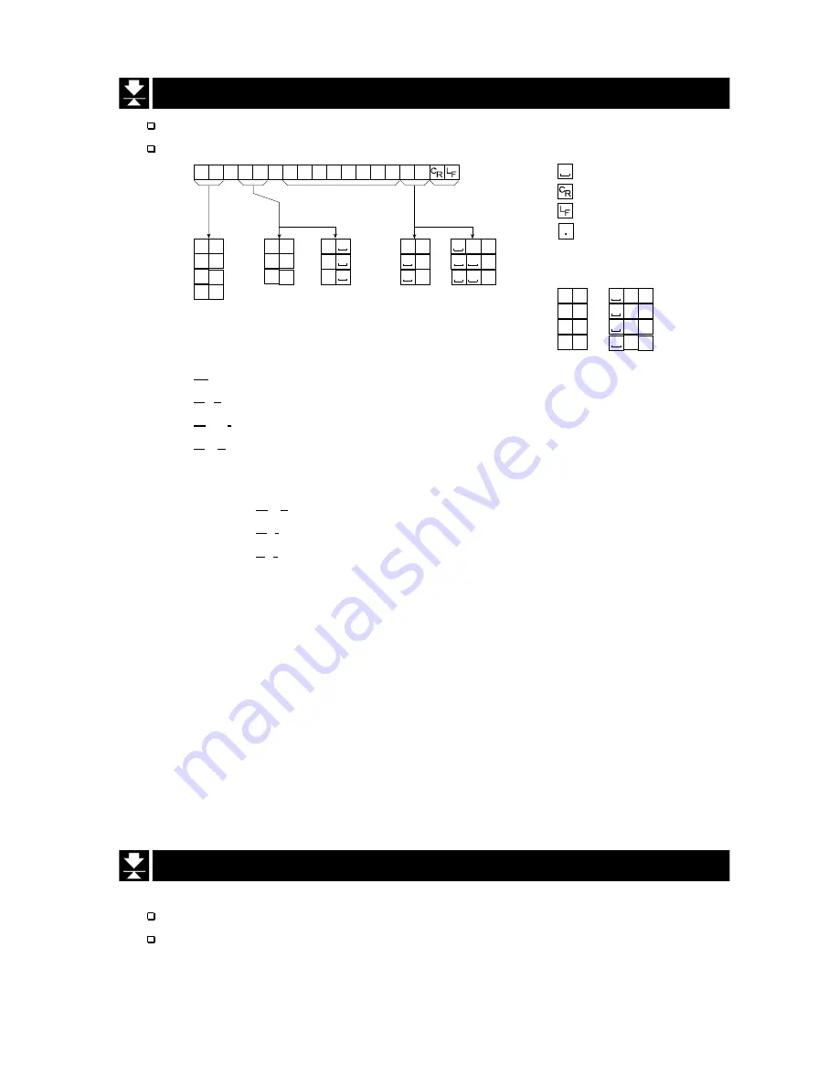 AND AD-4406 OP-04 Instruction Manual Download Page 47