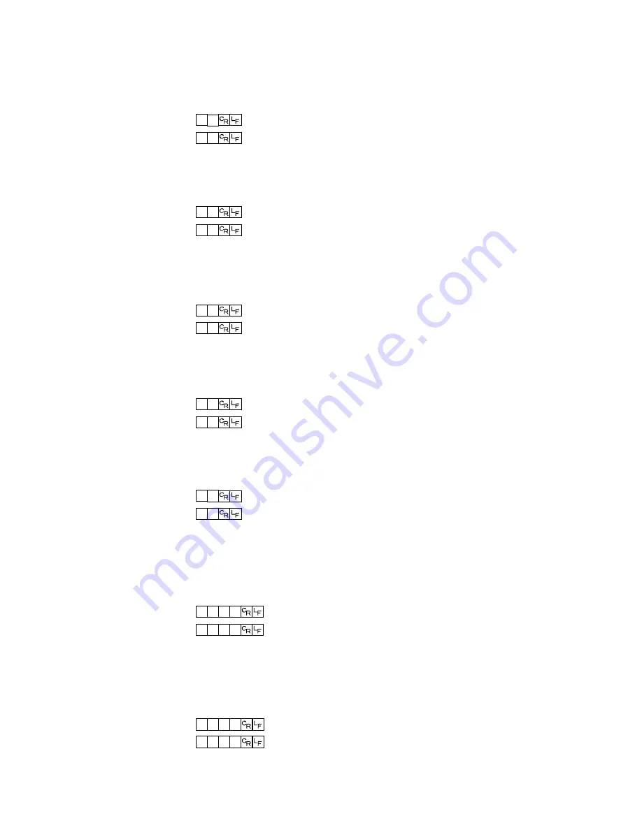 AND AD-4406 OP-04 Instruction Manual Download Page 50