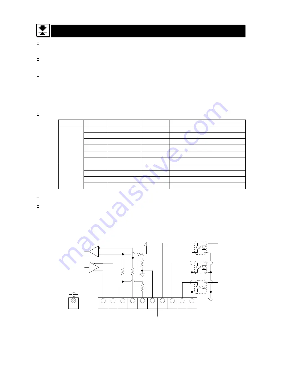 AND AD-4406 OP-04 Скачать руководство пользователя страница 54