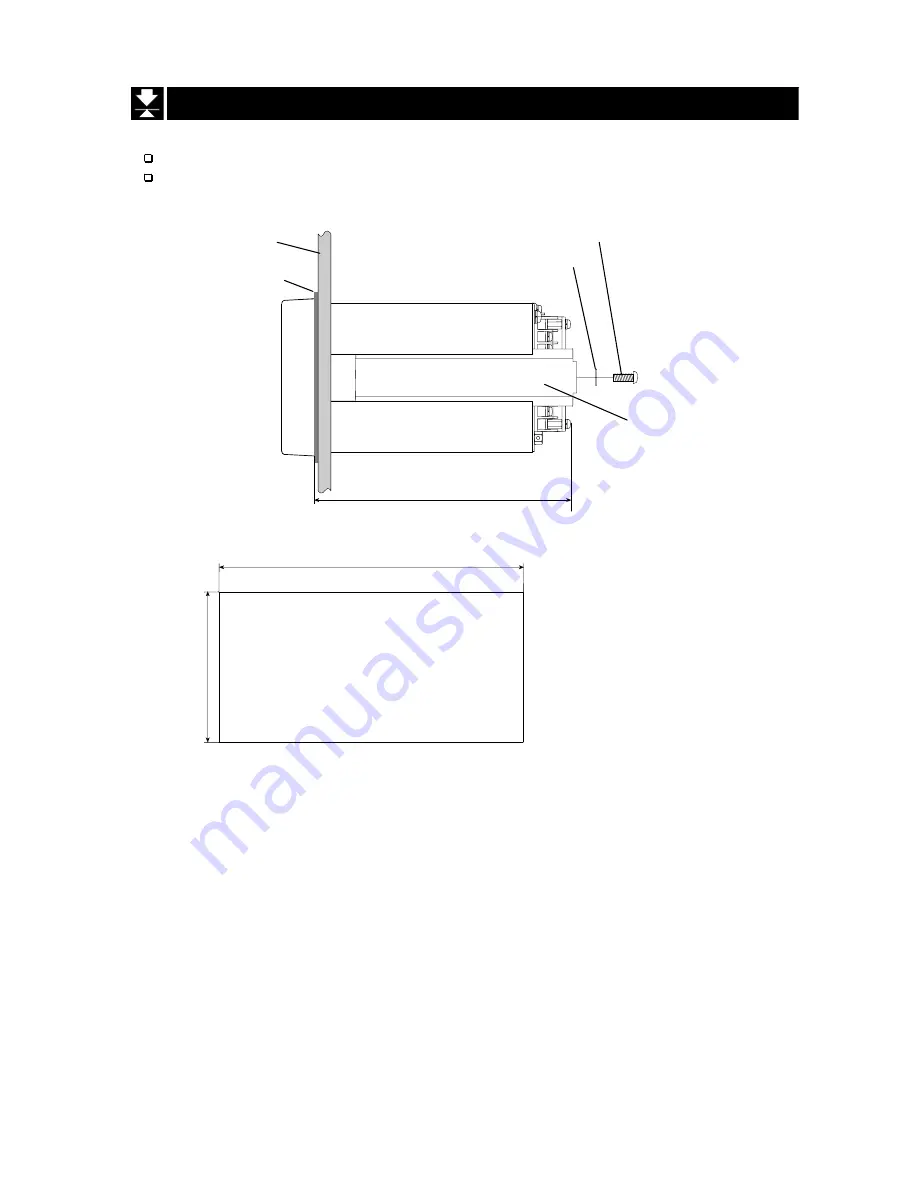 AND Check Weighing Indicator AD-4404 Скачать руководство пользователя страница 15