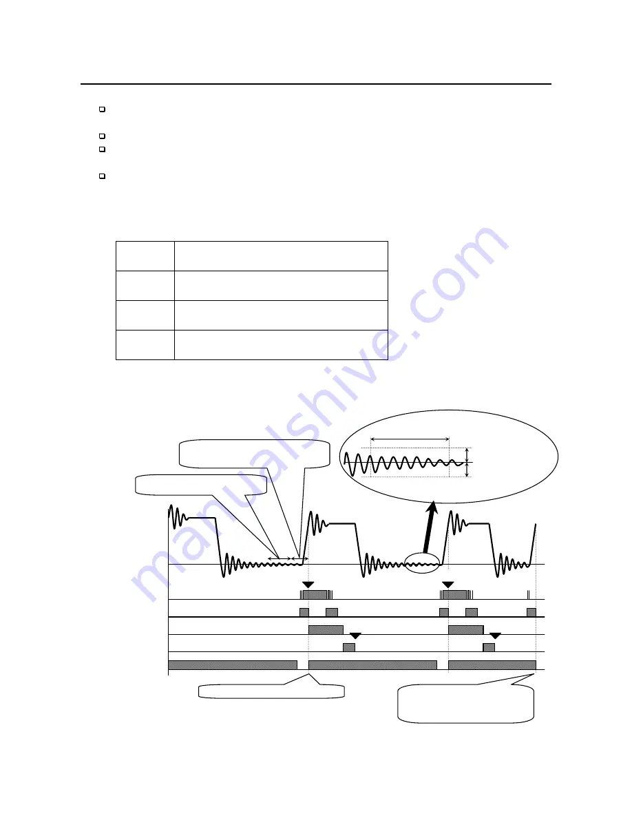 AND Check Weighing Indicator AD-4404 Скачать руководство пользователя страница 53