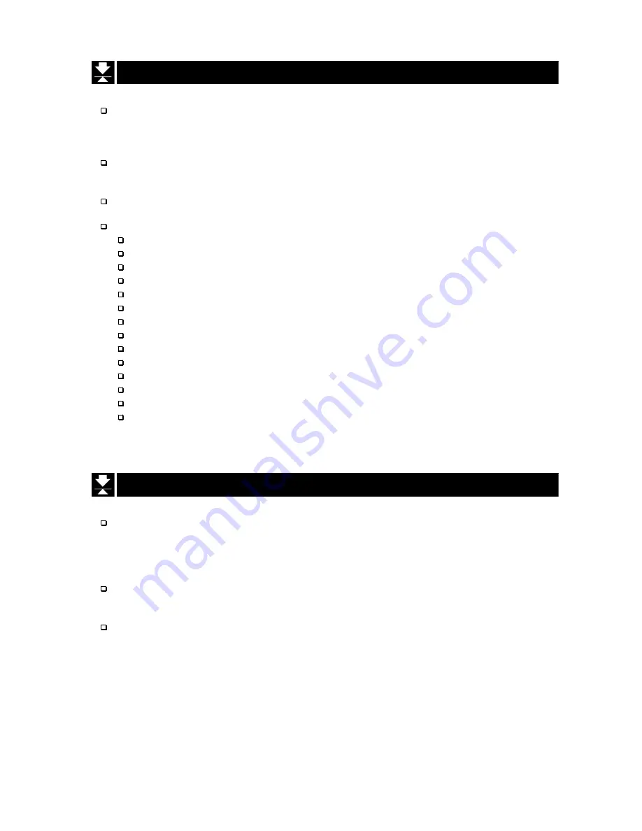 AND Check Weighing Indicator AD-4404 Instruction Manual Download Page 59