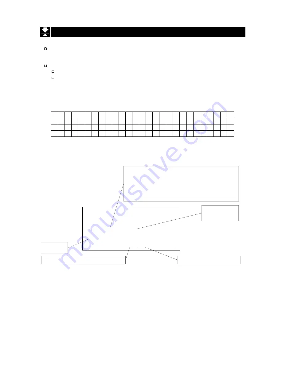 AND Check Weighing Indicator AD-4404 Скачать руководство пользователя страница 67