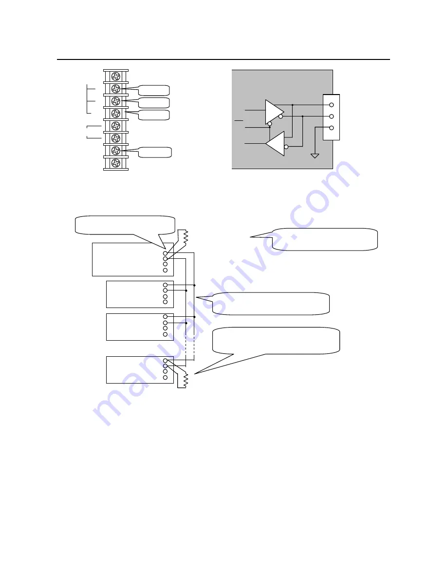 AND Check Weighing Indicator AD-4404 Скачать руководство пользователя страница 79