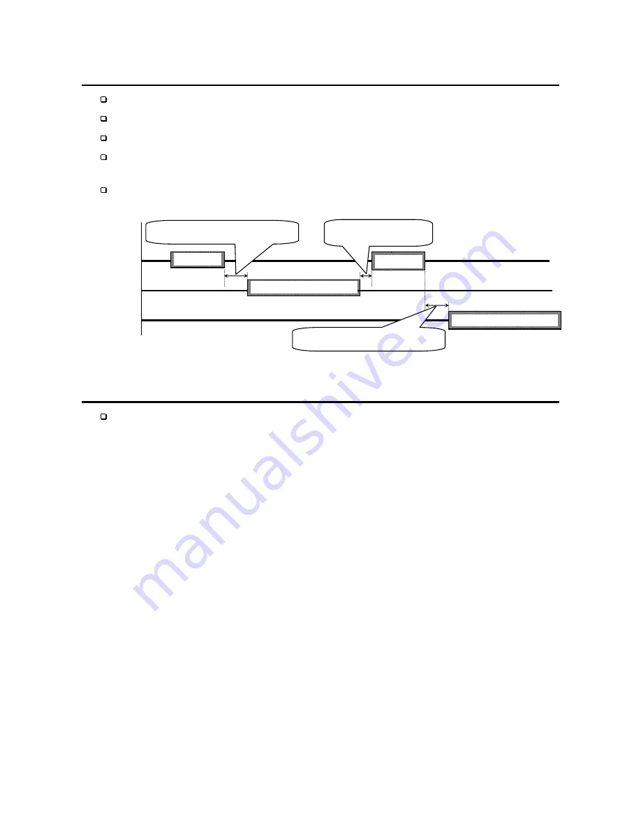 AND Check Weighing Indicator AD-4404 Скачать руководство пользователя страница 80