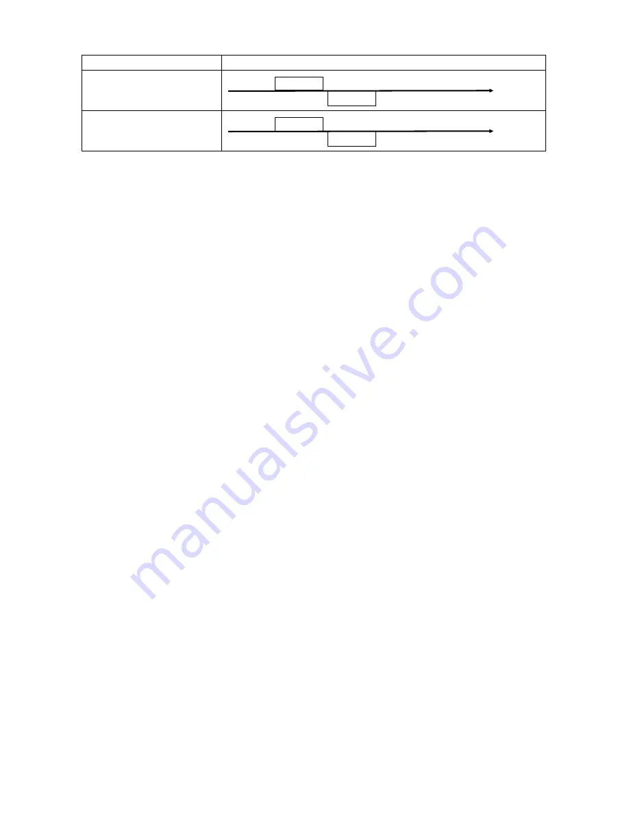 AND Check Weighing Indicator AD-4404 Скачать руководство пользователя страница 92