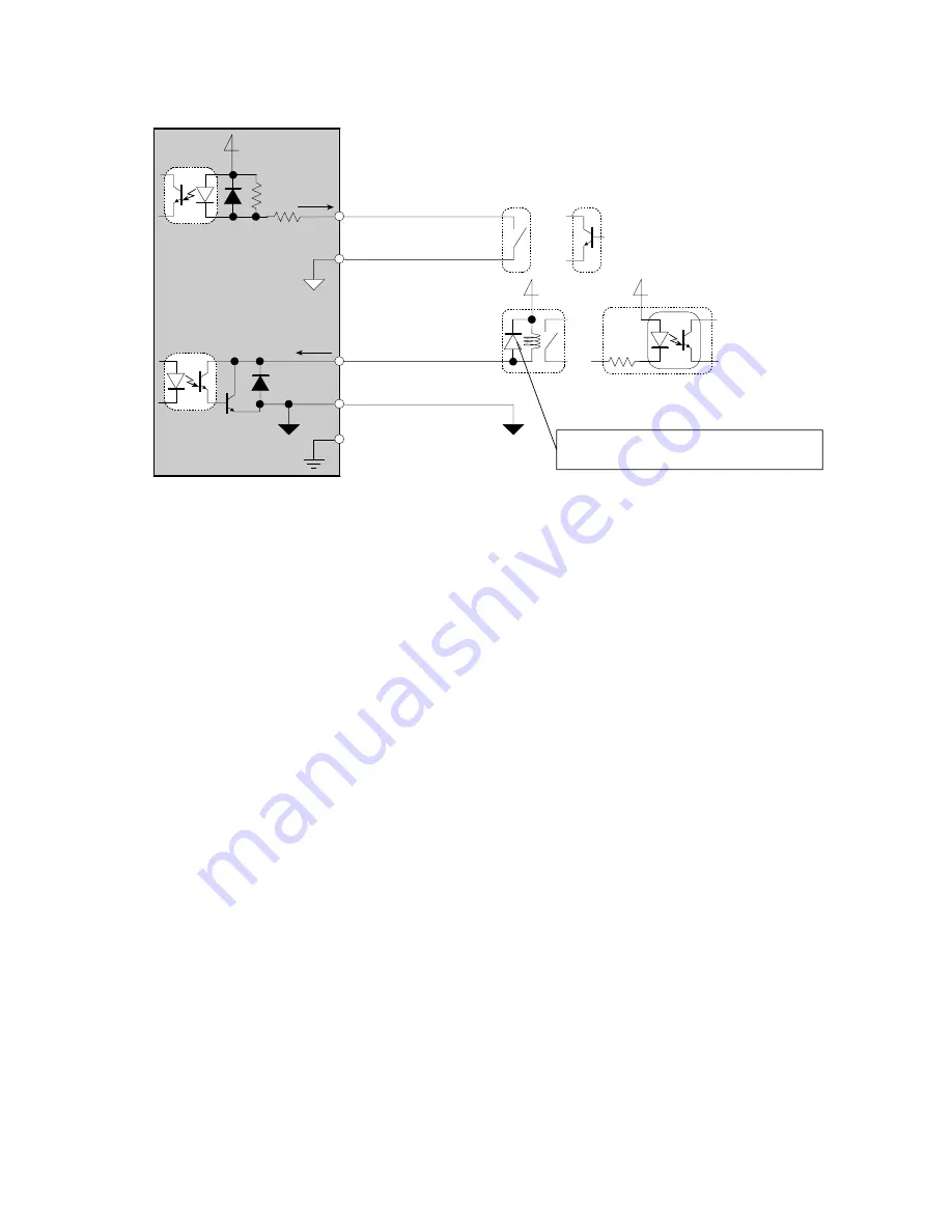 AND Check Weighing Indicator AD-4404 Скачать руководство пользователя страница 114