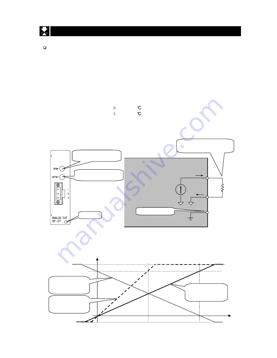 AND Check Weighing Indicator AD-4404 Скачать руководство пользователя страница 115