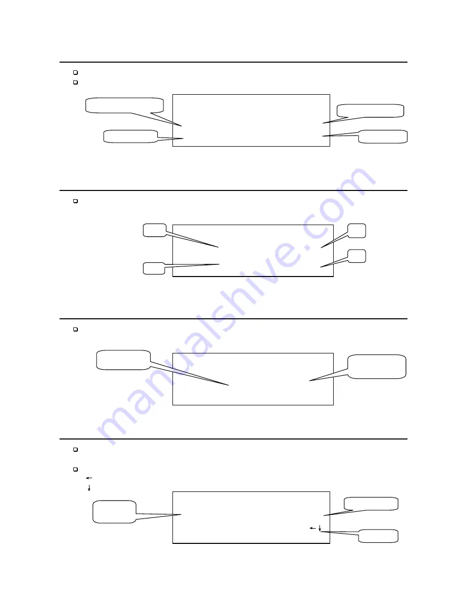 AND Check Weighing Indicator AD-4404 Скачать руководство пользователя страница 121