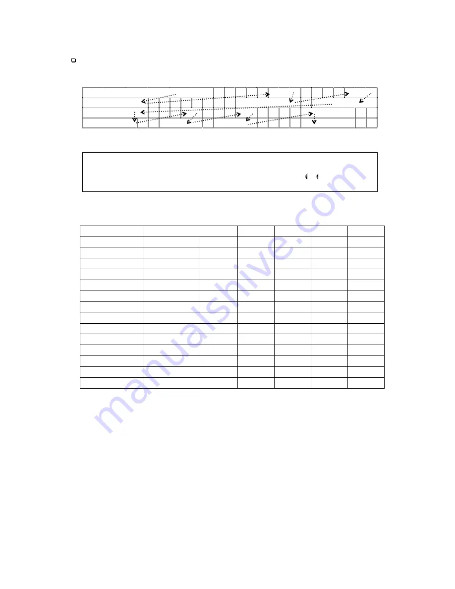 AND Check Weighing Indicator AD-4404 Скачать руководство пользователя страница 133