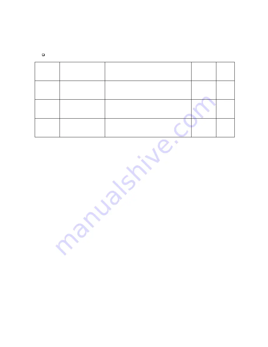 AND Check Weighing Indicator AD-4404 Скачать руководство пользователя страница 155