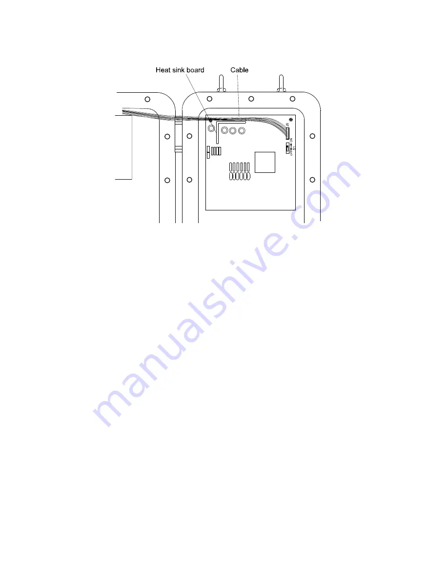 AND Explosion Protected Weighing Indicator AD-4403-FP ST Series Instruction Manual Download Page 19