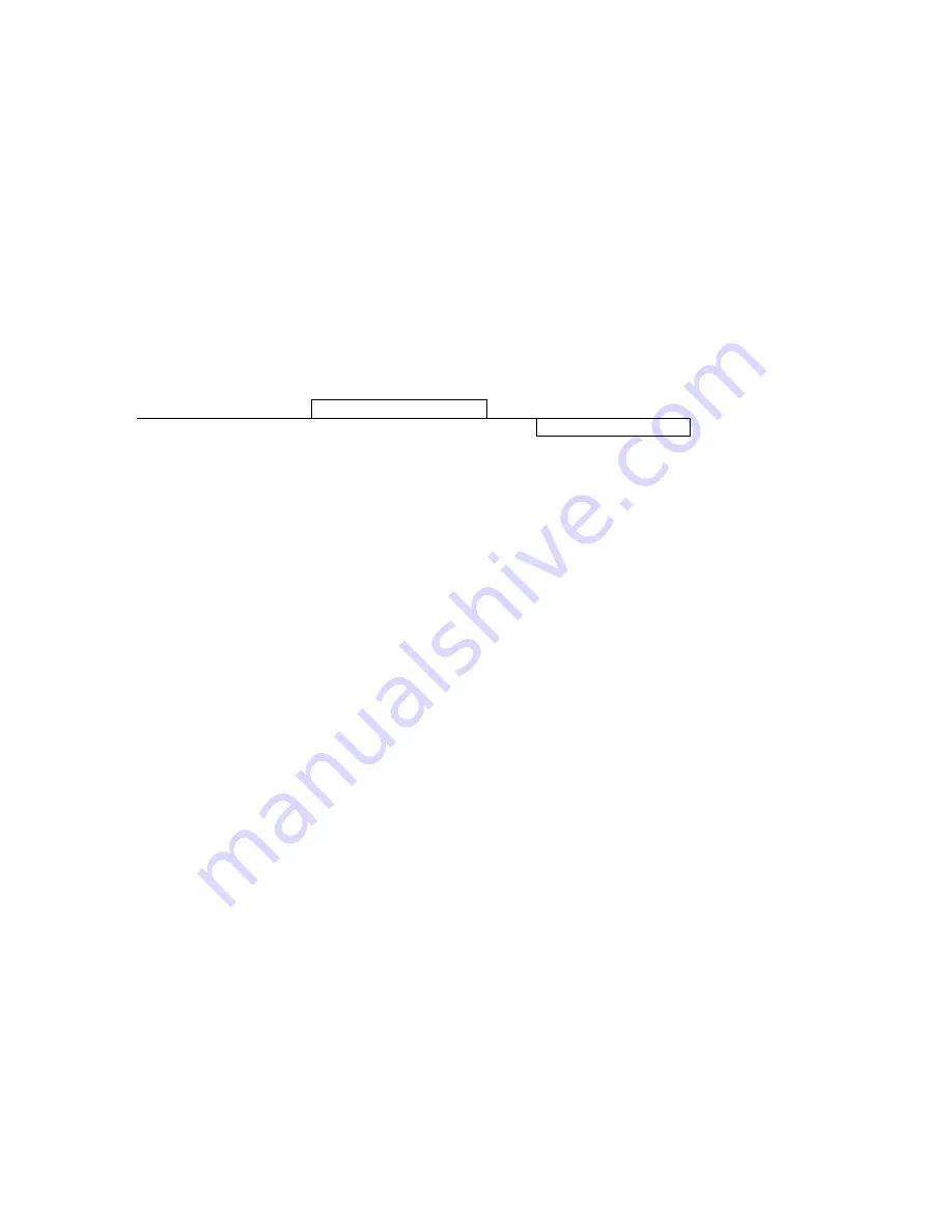 AND Explosion Protected Weighing Indicator AD-4403-FP ST Series Instruction Manual Download Page 60