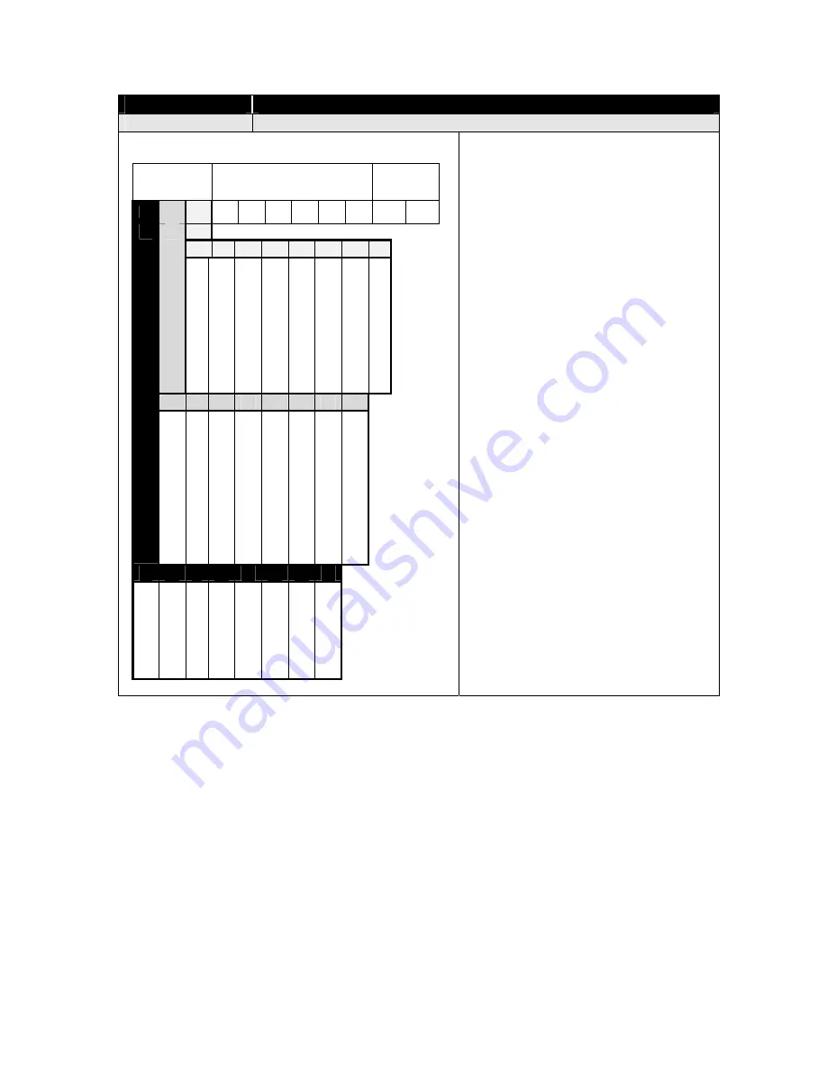 AND Explosion Protected Weighing Indicator AD-4403-FP ST Series Скачать руководство пользователя страница 67