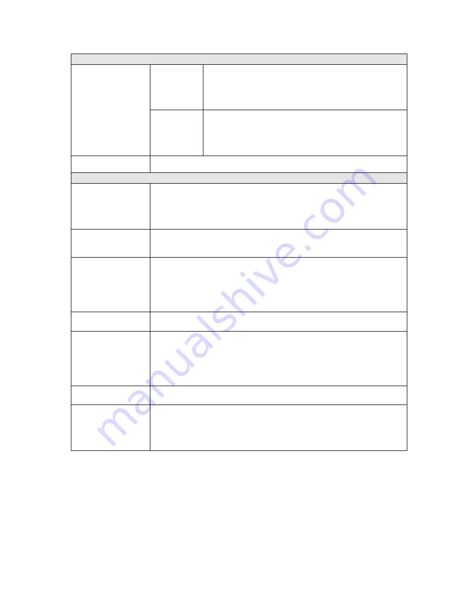 AND Explosion Protected Weighing Indicator AD-4403-FP ST Series Скачать руководство пользователя страница 80