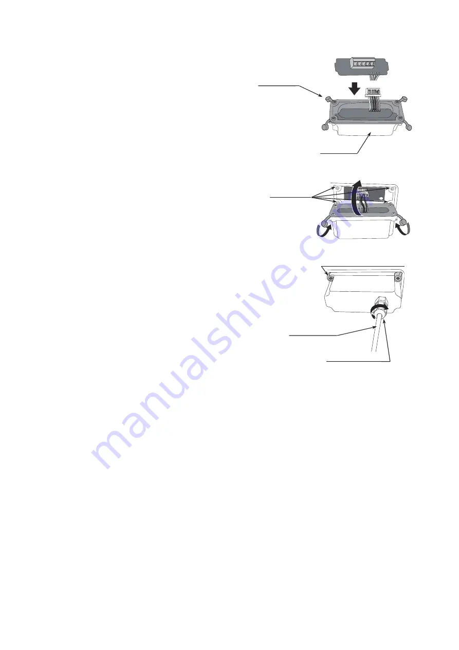 AND HV-15KCWP Instruction Manual Download Page 40