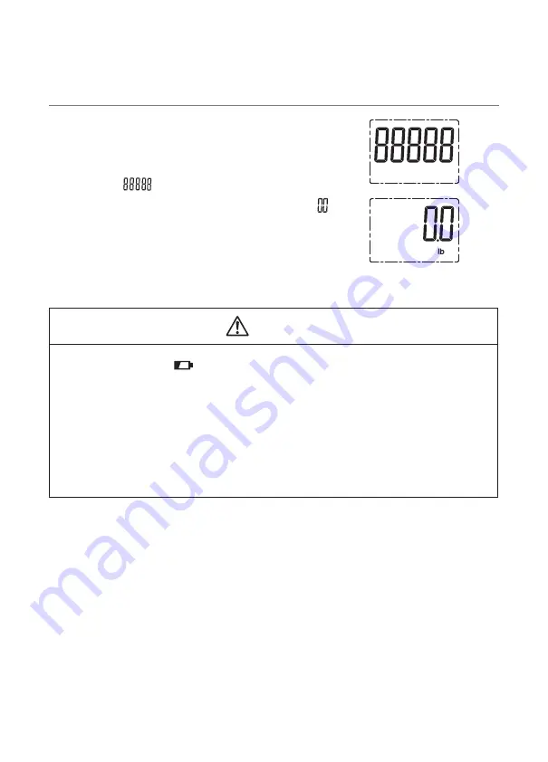 AND PLUS CONNECT UC-350BLE Скачать руководство пользователя страница 5