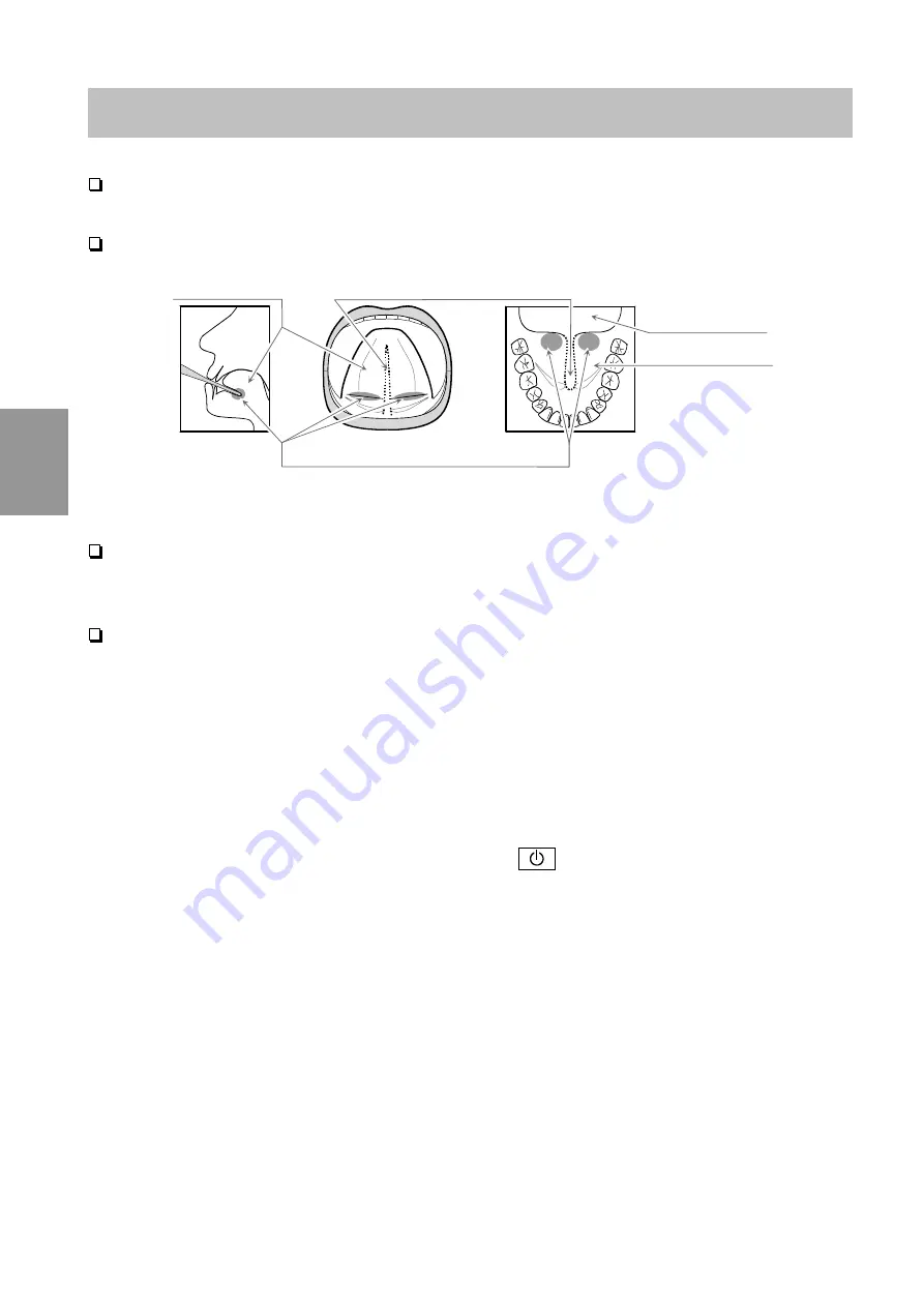 AND UT-201BLE Instruction Manual Download Page 13