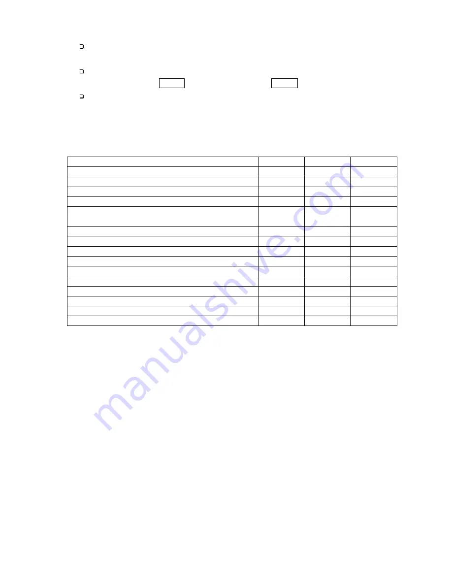 AND Weighing Indicator AD-4407 Скачать руководство пользователя страница 45