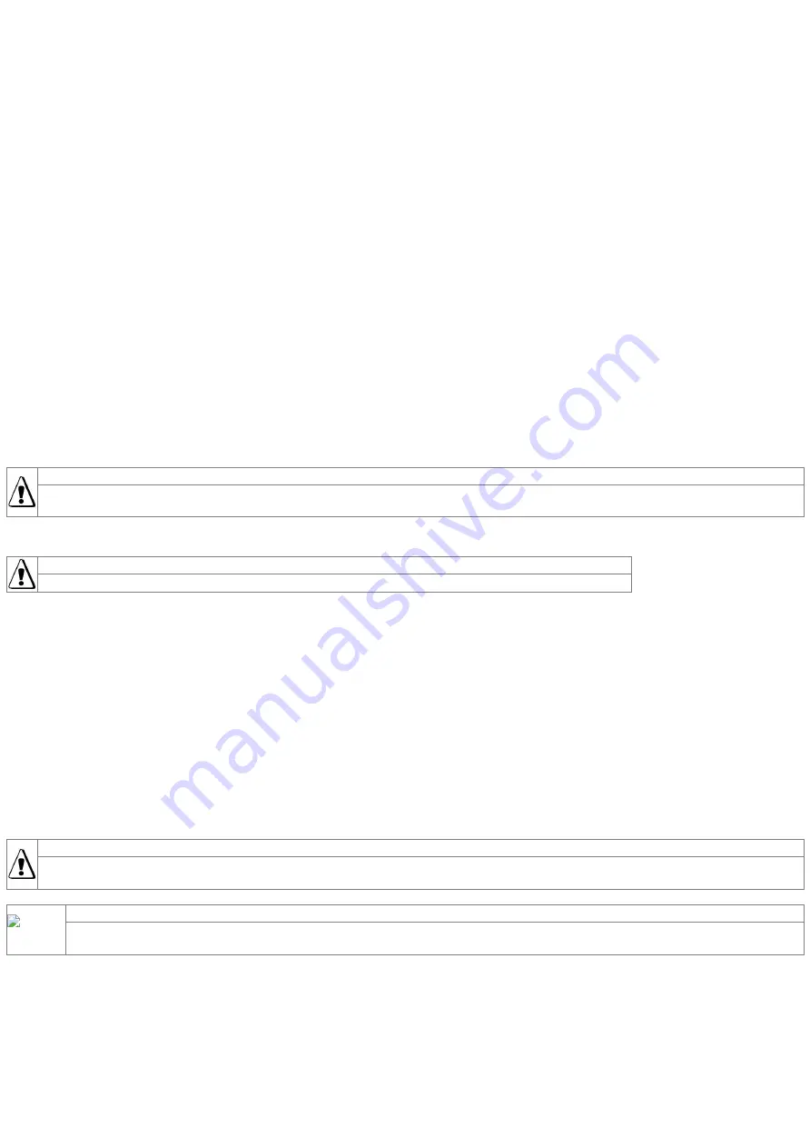 ANDELI MCT-520DPL Owner'S Manual Download Page 4