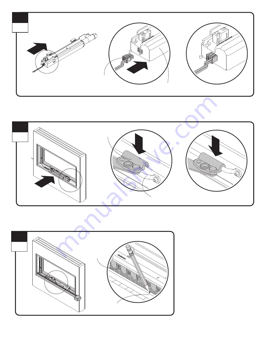 Andersen PowerAssist Applications And Programming Manual Download Page 13