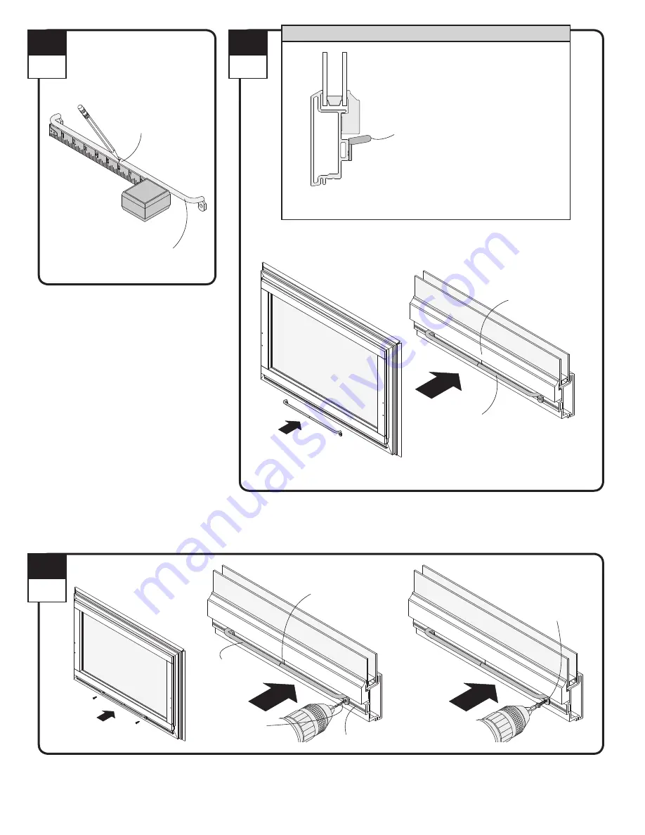 Andersen PowerAssist Applications And Programming Manual Download Page 22