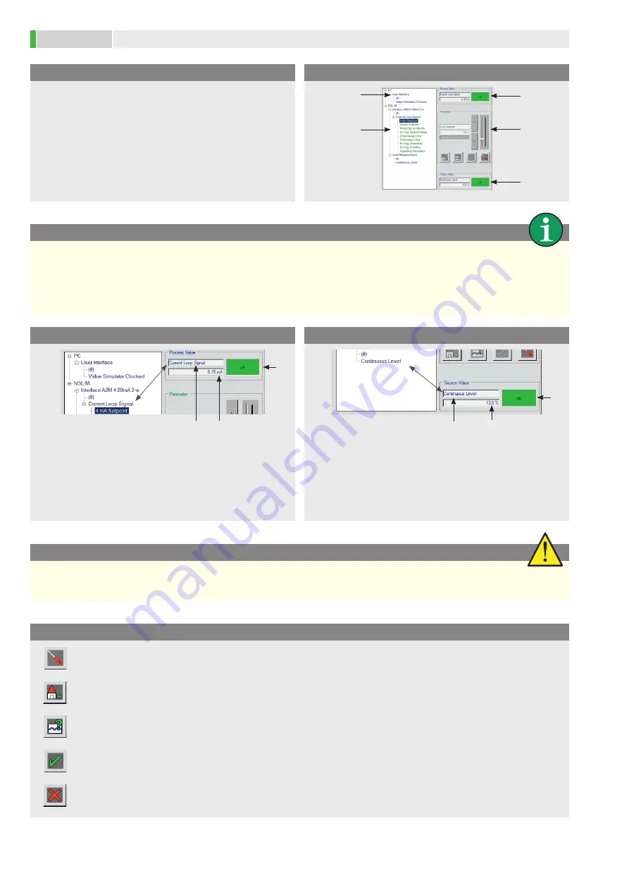 ANDERSON-NEGELE MPI-200 Product Information Download Page 4