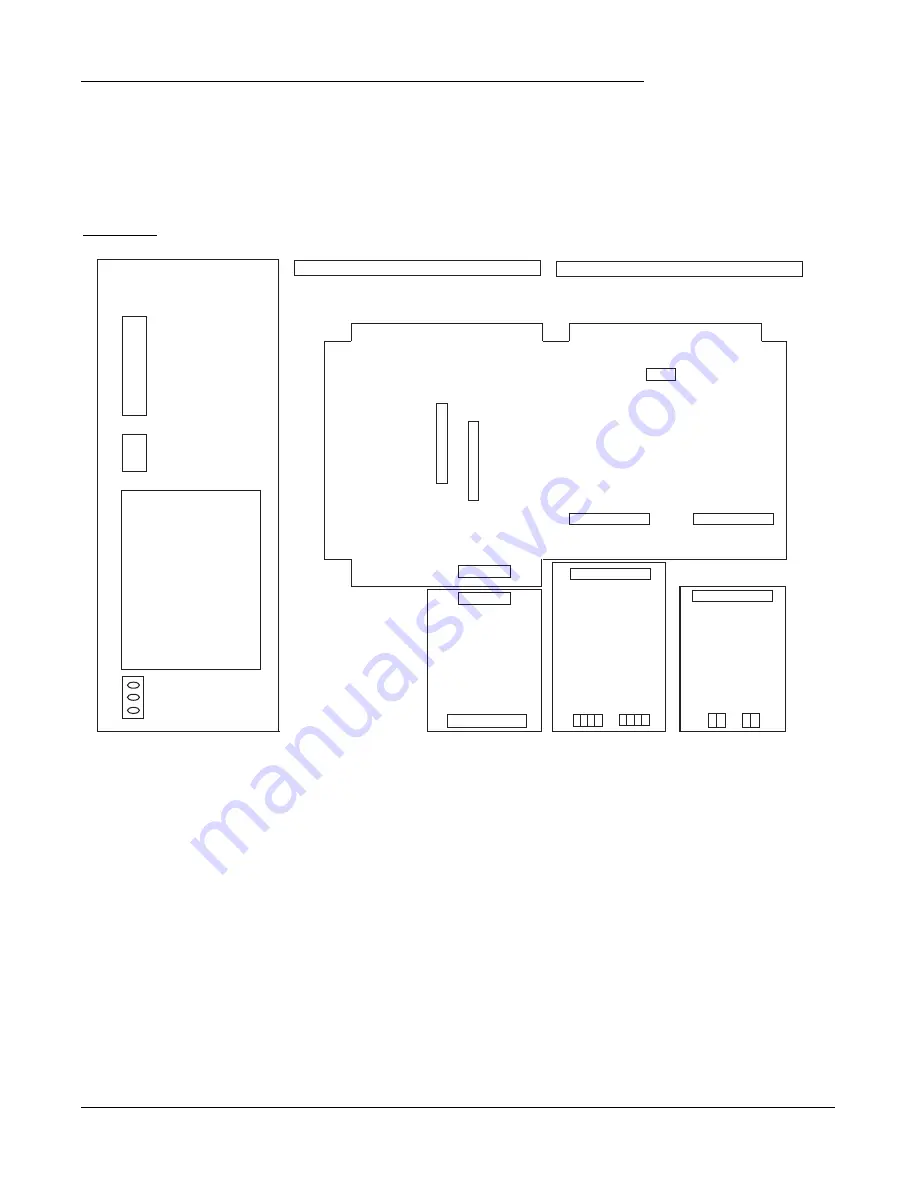 Anderson AV-9000 Instruction Manual Download Page 28