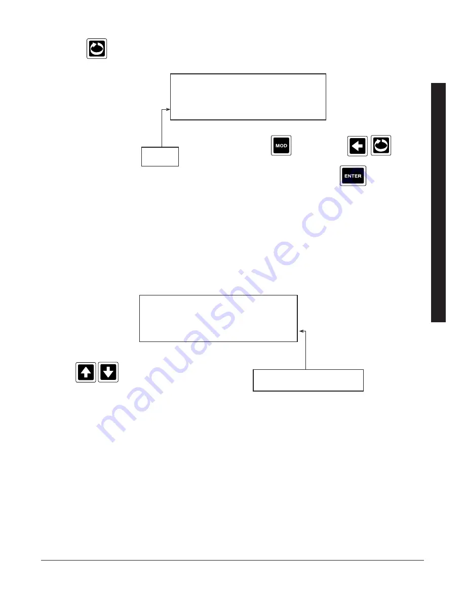 Anderson AV-9000 Instruction Manual Download Page 168