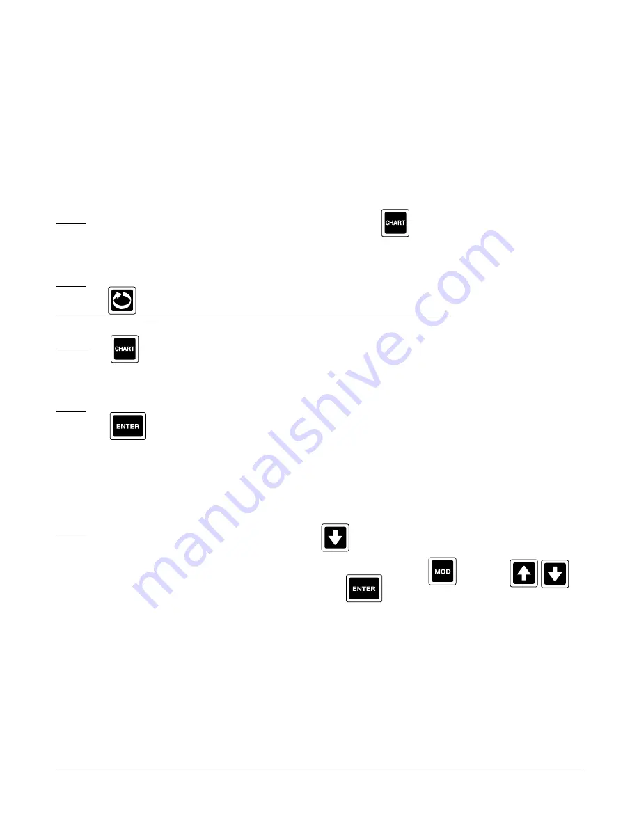 Anderson AV-9000 Instruction Manual Download Page 232