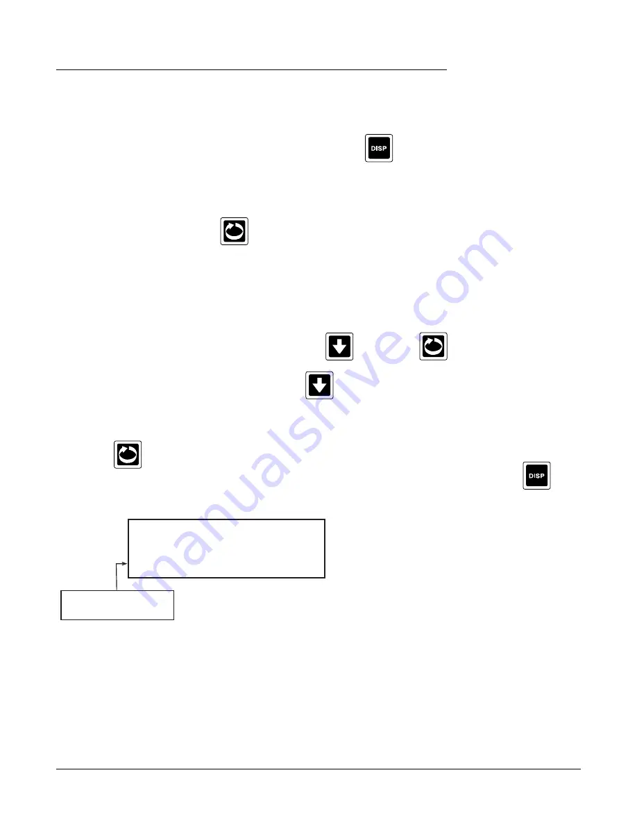 Anderson AV-9000 Instruction Manual Download Page 256