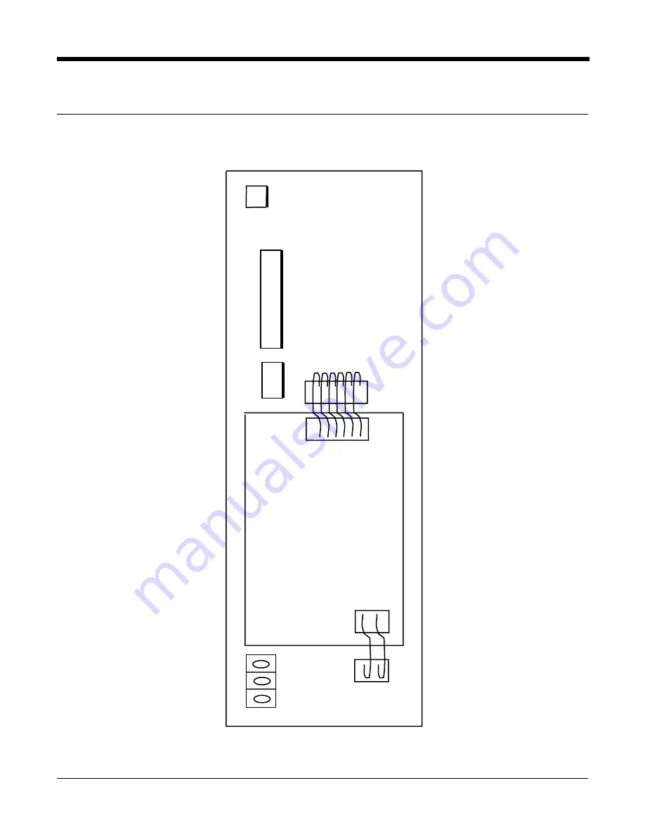 Anderson AV-9000 Instruction Manual Download Page 289