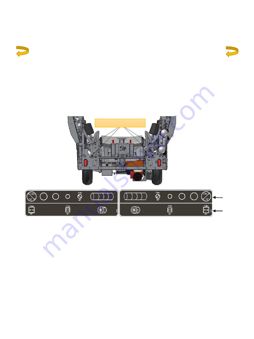 Anderson Fusion720 Quick Start Manual Download Page 7