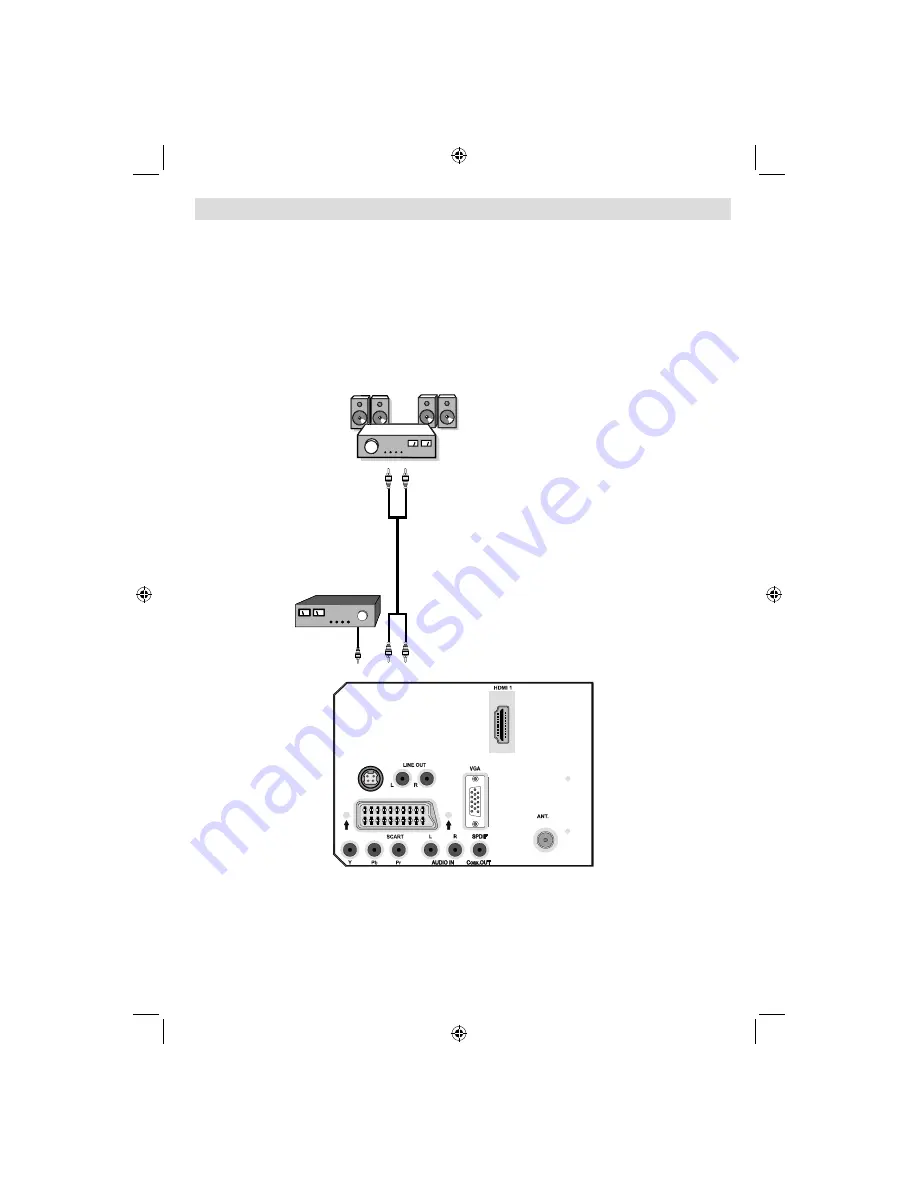 Andersson A191D DVD Operating Instructions Manual Download Page 80