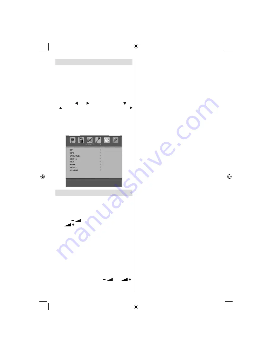 Andersson A191D DVD Operating Instructions Manual Download Page 83