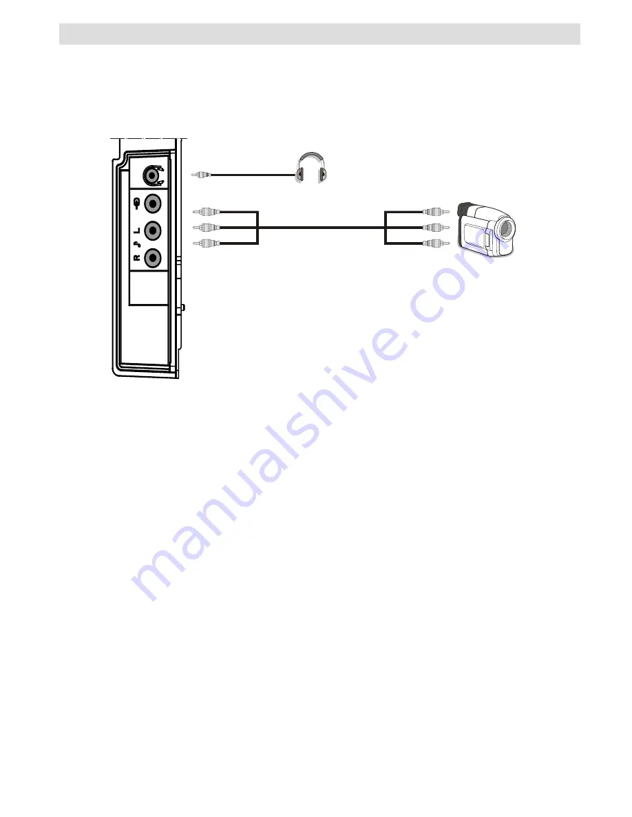 Andersson A321D Operating Instructions Manual Download Page 64