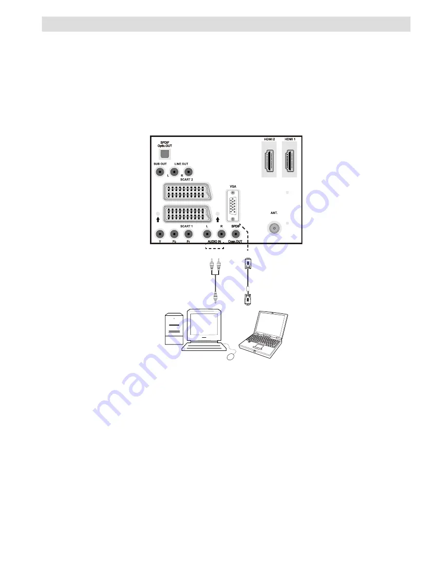 Andersson A321D Operating Instructions Manual Download Page 108