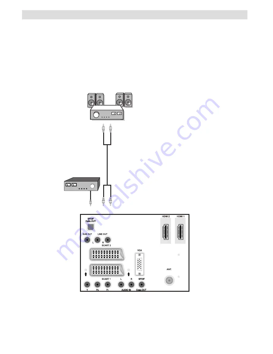 Andersson A321D Operating Instructions Manual Download Page 111