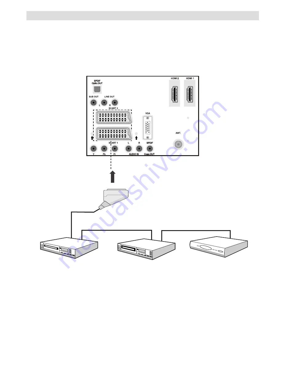 Andersson A321D Operating Instructions Manual Download Page 112