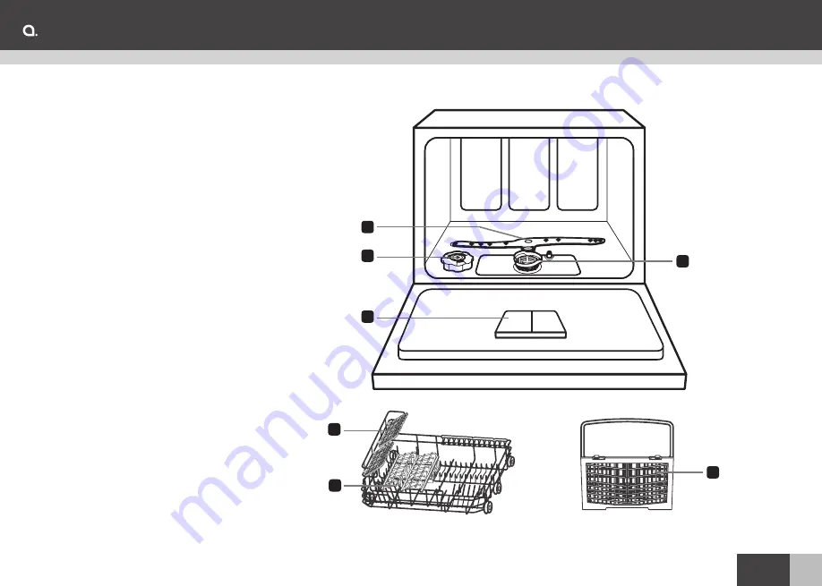 Andersson DHW 2.0 Скачать руководство пользователя страница 7