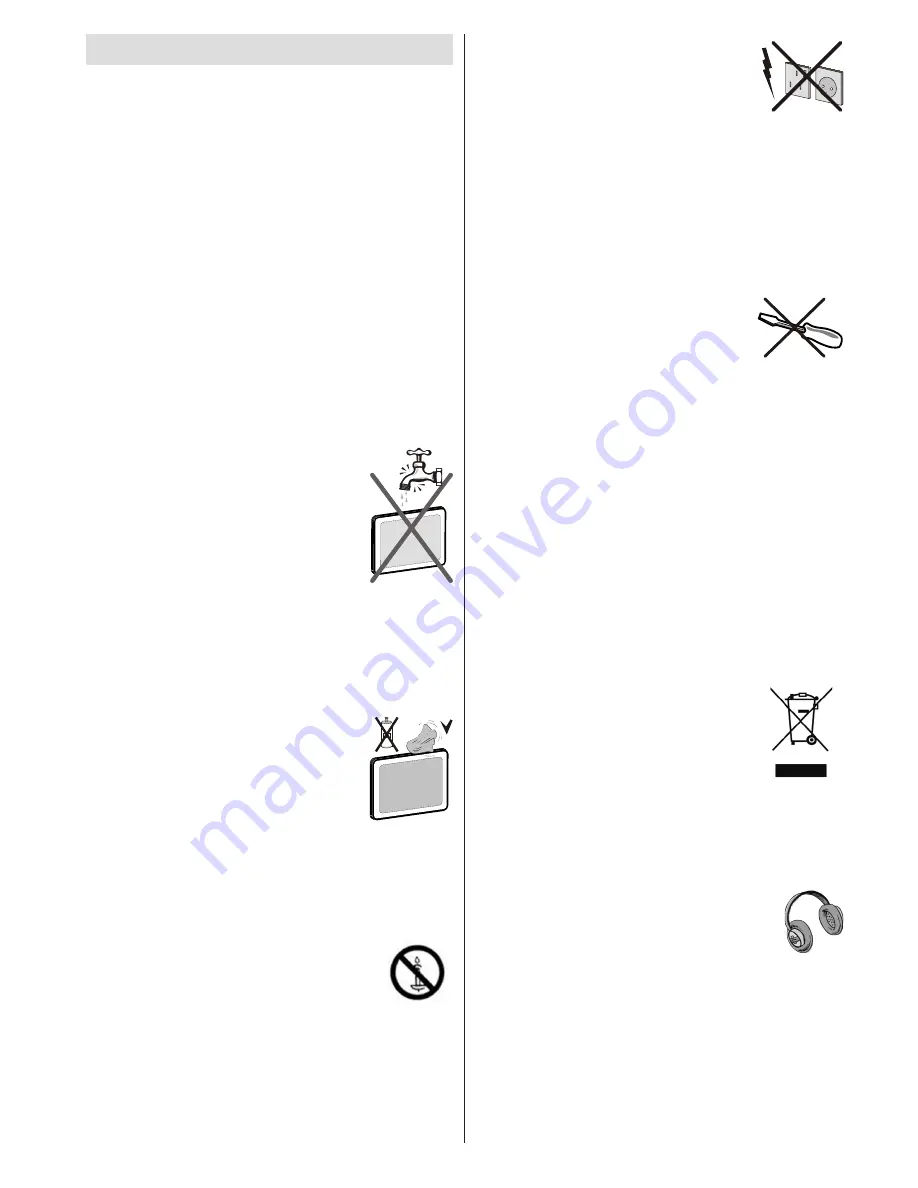 Andersson L4222FDC PVR Скачать руководство пользователя страница 4