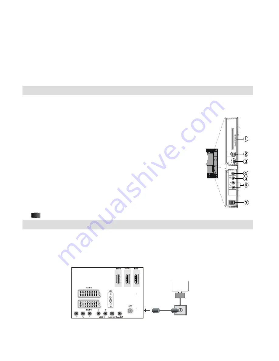 Andersson L4222FDC PVR Скачать руководство пользователя страница 45