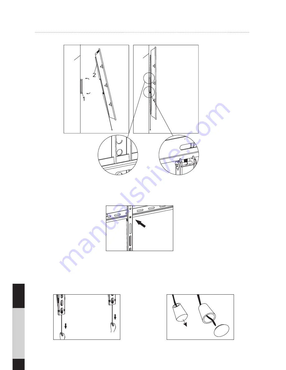 Andersson WMF 2.7 User Manual Download Page 8