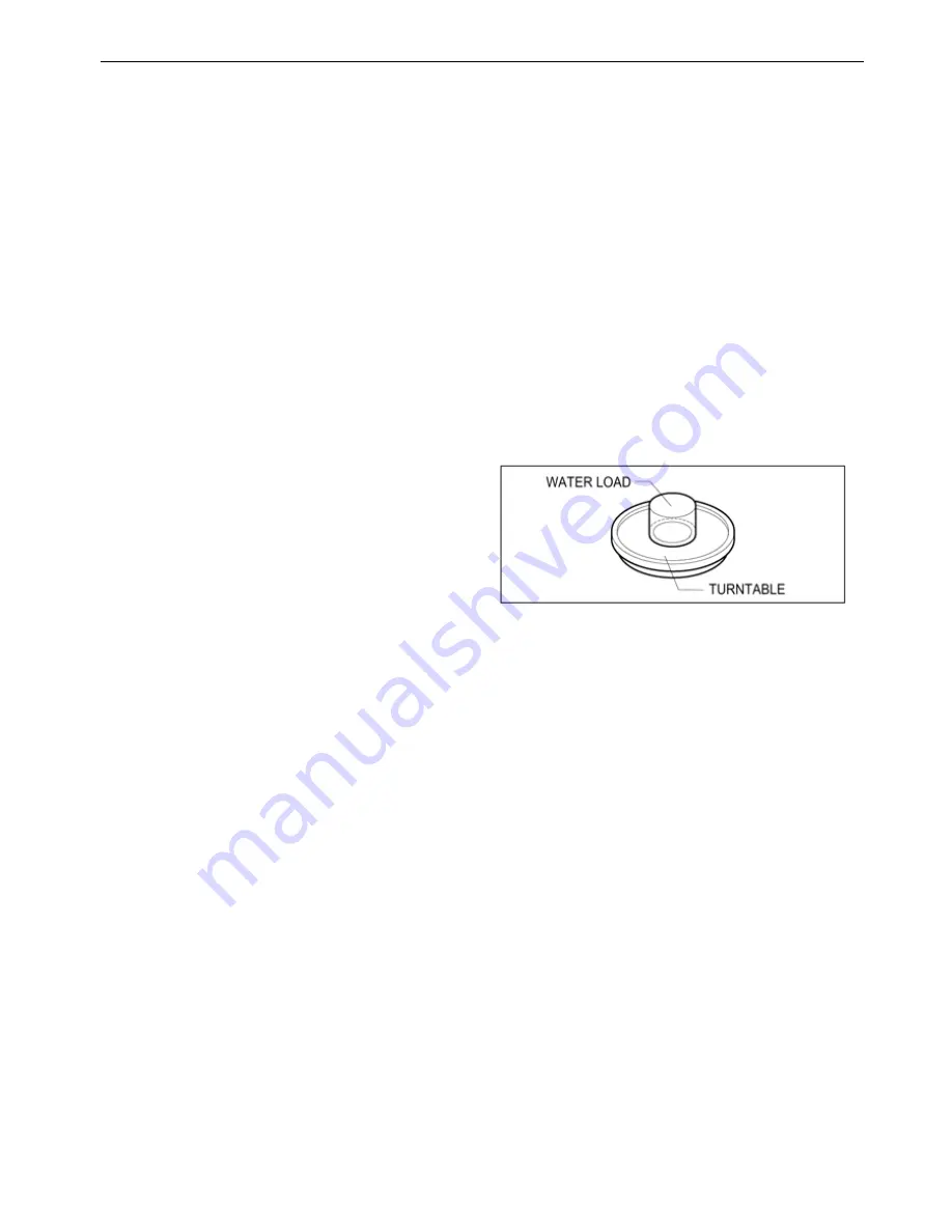 ANDI ACMG32X Service Manual Download Page 11