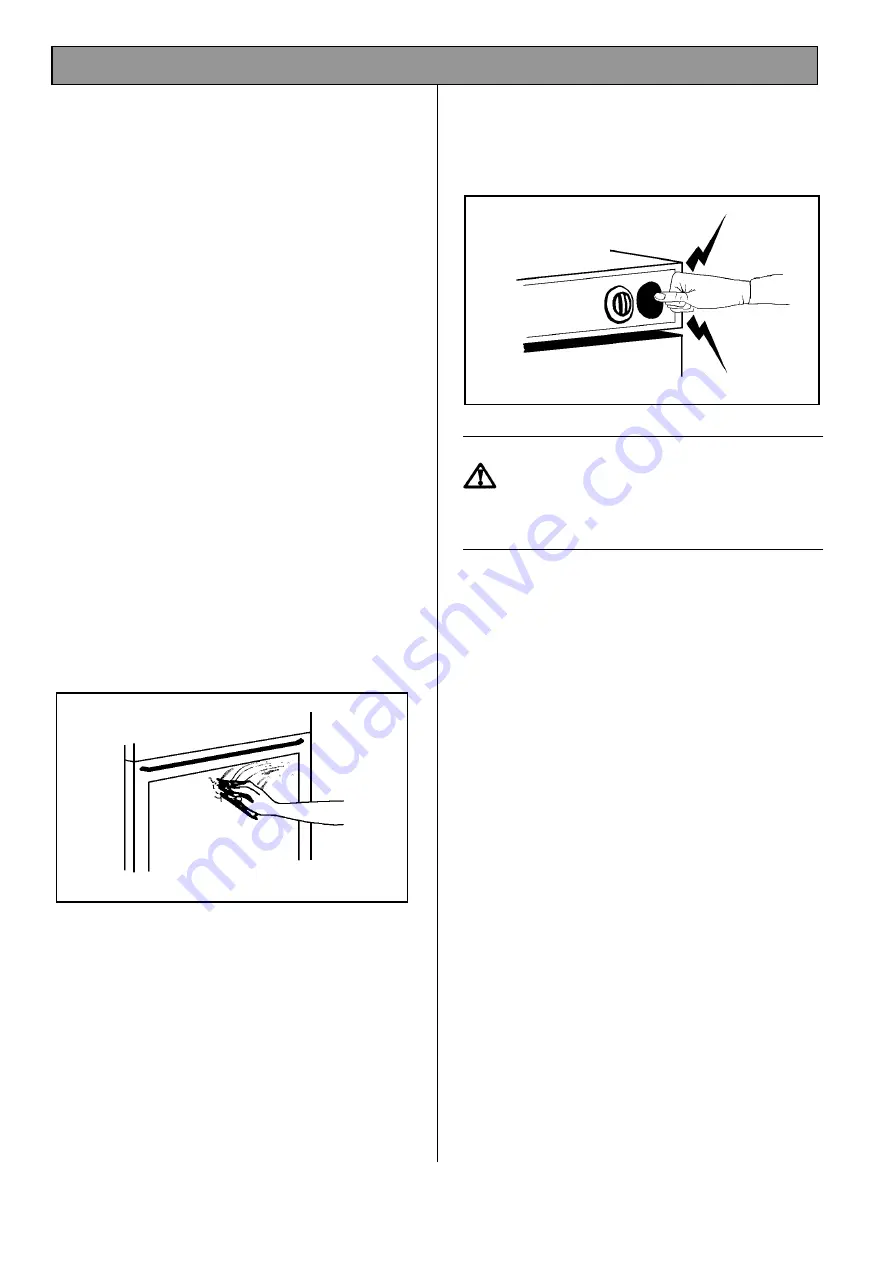 ANDI AX948 Manual Download Page 35